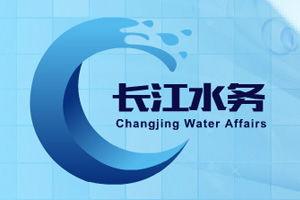 水星新闻爆料视频下载